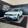 Clique para ver mais detalhes sobre VOLKSWAGEN TIGUAN