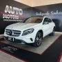 Clique para ver mais detalhes sobre MERCEDES-BENZ GLA 200