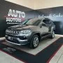 Clique para ver mais detalhes sobre JEEP COMPASS