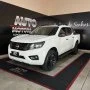 Clique para ver mais detalhes sobre NISSAN FRONTIER