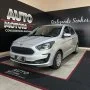 Clique para ver mais detalhes sobre FORD KA