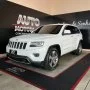 Clique para ver mais detalhes sobre JEEP GRAND CHEROKEE