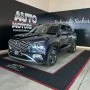 Clique para ver mais detalhes sobre HYUNDAI CRETA