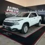 Clique para ver mais detalhes sobre FIAT TORO