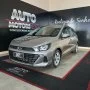 Clique para ver mais detalhes sobre HYUNDAI HB20