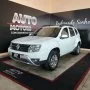 Clique para ver mais detalhes sobre RENAULT DUSTER