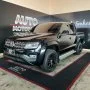 Clique para ver mais detalhes sobre VOLKSWAGEN AMAROK