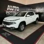 Clique para ver mais detalhes sobre FIAT TORO