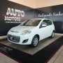 Clique para ver mais detalhes sobre FIAT PALIO