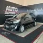 Clique para ver mais detalhes sobre KIA PICANTO