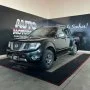 Clique para ver mais detalhes sobre NISSAN FRONTIER