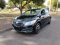 Clique para ver mais detalhes sobre CHEVROLET ONIX