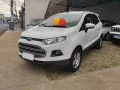 Clique para ver mais detalhes sobre FORD ECOSPORT