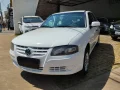 Clique para ver mais detalhes sobre VOLKSWAGEN GOL