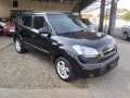 Clique para ver mais detalhes sobre KIA SOUL