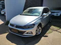 Clique para ver mais detalhes sobre VOLKSWAGEN POLO