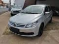 Clique para ver mais detalhes sobre VOLKSWAGEN GOL
