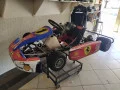 Clique para ver mais detalhes sobre OUTRAS MINIS