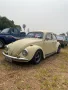 Clique para ver mais detalhes sobre VOLKSWAGEN FUSCA