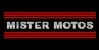 Clique aqui para ver as fotos de Mister Motos