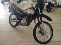 Clique para ver mais detalhes sobre YAMAHA XTZ 125 E