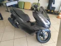 Clique para ver mais detalhes sobre HONDA PCX 160 DLX