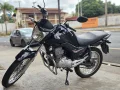 Clique para ver mais detalhes sobre HONDA CG 150 FAN ESDi