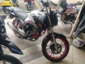 Clique para ver mais detalhes sobre HONDA CG 160 TITAN