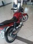 Clique para ver mais detalhes sobre HONDA CG 150 FAN ESI