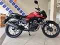Clique para ver mais detalhes sobre HONDA CG 160 TITAN