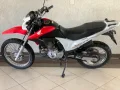 Clique para ver mais detalhes sobre HONDA NXR 160 BROS ESDD