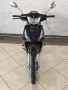 Clique para ver mais detalhes sobre HONDA BIZ 125 ES