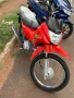 Clique para ver mais detalhes sobre HONDA POP 110i