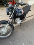 Clique para ver mais detalhes sobre HONDA CG 125 FAN ES