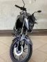 Clique para ver mais detalhes sobre HONDA CG 160 TITAN