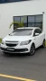 Clique para ver mais detalhes sobre CHEVROLET PRISMA