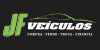 Clique aqui para ver as fotos de JF Veículos