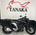 Clique para ver mais detalhes sobre YAMAHA FZ25 FAZER ABS