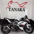 Clique para ver mais detalhes sobre KAWASAKI NINJA 300