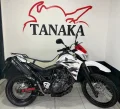 Clique para ver mais detalhes sobre YAMAHA XT 660R
