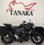 Clique para ver mais detalhes sobre YAMAHA MT-03 ABS