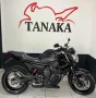Clique para ver mais detalhes sobre YAMAHA XJ6 N
