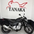 Clique para ver mais detalhes sobre HONDA CB 300R