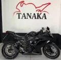 Clique para ver mais detalhes sobre KAWASAKI NINJA 300