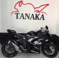 Clique para ver mais detalhes sobre KAWASAKI NINJA 300 ABS