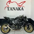 Clique para ver mais detalhes sobre KAWASAKI Z-750