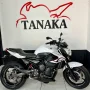 Clique para ver mais detalhes sobre YAMAHA XJ6 F