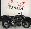 Clique para ver mais detalhes sobre YAMAHA MT-03 ABS