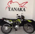 Clique para ver mais detalhes sobre YAMAHA XTZ 125 E