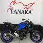 Clique para ver mais detalhes sobre YAMAHA MT-03 ABS